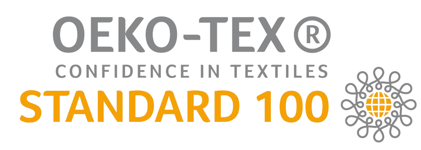 oeko-tex-loog